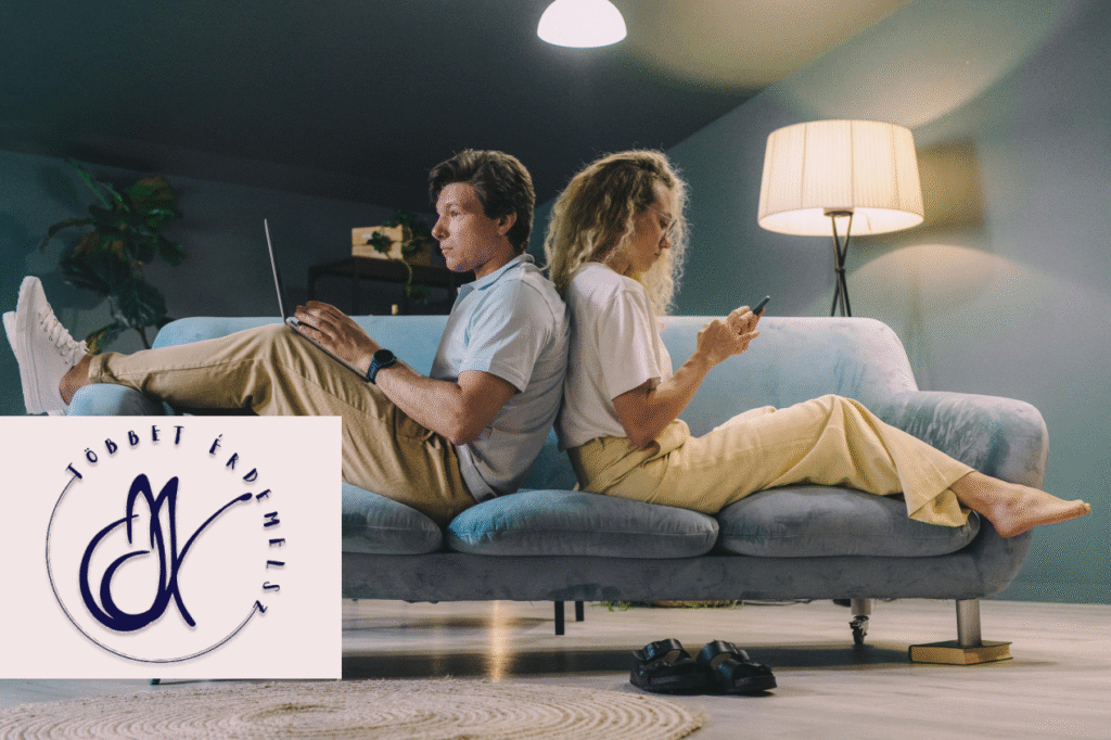 Jung valóban játszmázásra hívja a nőket a férfiakkal szemben?